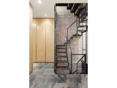 A Once-in-a-Generation Offering in the Historic Eagle Warehouse - photo 3