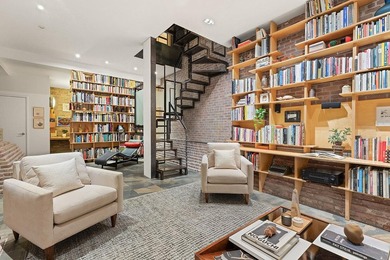 A Once-in-a-Generation Offering in the Historic Eagle Warehouse - photo 5