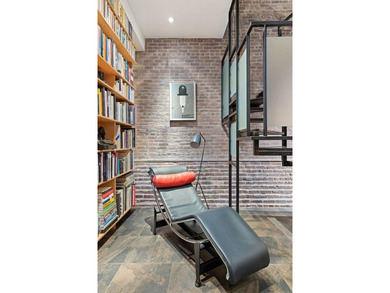 A Once-in-a-Generation Offering in the Historic Eagle Warehouse - photo 6