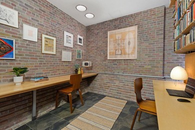 A Once-in-a-Generation Offering in the Historic Eagle Warehouse - photo 7