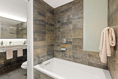 A Once-in-a-Generation Offering in the Historic Eagle Warehouse - photo 10