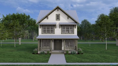 Proposed Construction-Live the lake life in style at Duckett - photo 10