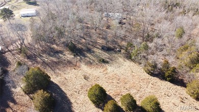 (private lake, pond, coastal) Acreage For Sale in Bismarck Missouri