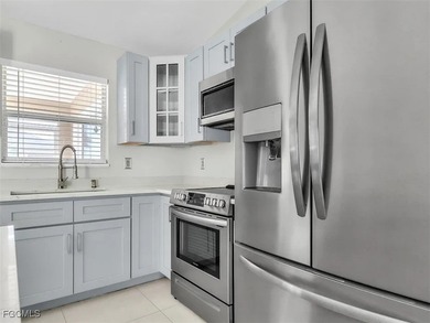 Cape Coral Area Home For Sale in Cape Coral Florida