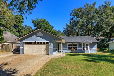 Lake Palatlakaha Home For Sale in Clermont Florida