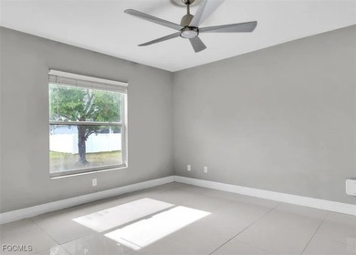 Welcome to this charming open living space! This home features 3 - photo 2