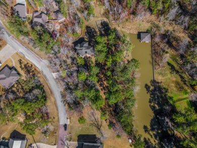 Waterfront Lot in Gated Lake Livingston Community. - photo 8