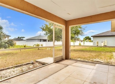 Welcome to this charming open living space! This home features 3 - photo 7