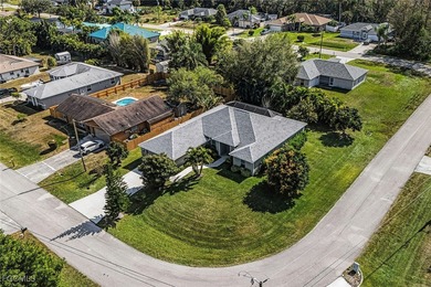 Located in Timberbend, a private, lake-centered community tucked