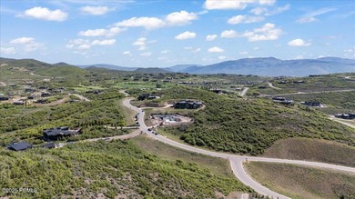 Build your dream home on this large 2.10 acre corner lot. This - photo 2