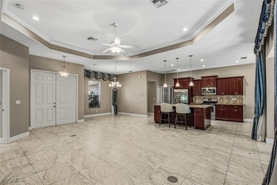 Located in Timberbend, a private, lake-centered community tucked