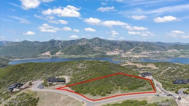 Build your dream home on this large 2.10 acre corner lot. This - photo 4