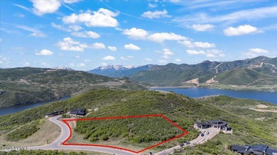 Build your dream home on this large 2.10 acre corner lot. This - photo 5