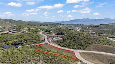 Build your dream home on this large 2.10 acre corner lot. This - photo 6