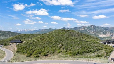 Build your dream home on this large 2.10 acre corner lot. This - photo 7