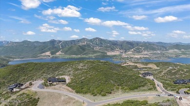 Build your dream home on this large 2.10 acre corner lot. This - photo 8