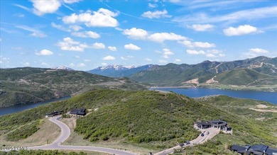 Build your dream home on this large 2.10 acre corner lot. This - photo 10