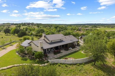 Set on a premier 1.48-acre homesite in Boot Ranch, 50 Turning - photo 1
