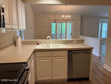 Move right into this beautifully updated 2-bedroom condo with - photo 11