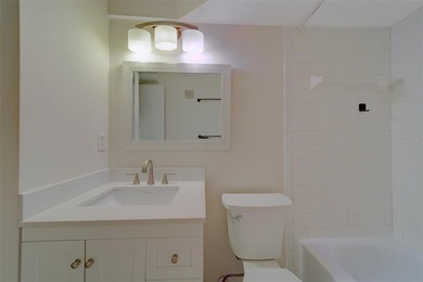 500 Harn Blvd #F12 | Clearwater, FL Discover the perfect blend - photo 11