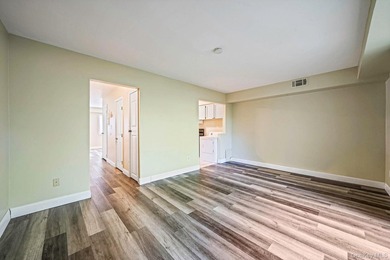 Bright, airy, and move in ready. This 3 bedroom, 1.5 bath - photo 11