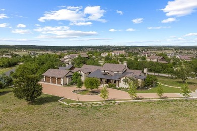 Set on a premier 1.48-acre homesite in Boot Ranch, 50 Turning - photo 2
