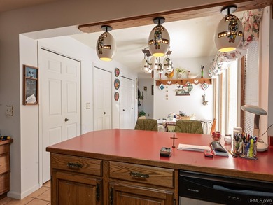 Privacy abounds on this exceptional 11+ acre property featuring - photo 12