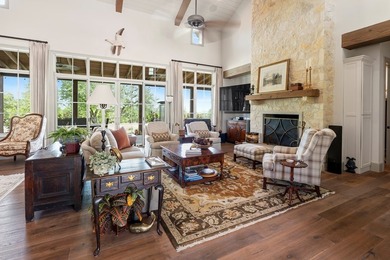 Set on a premier 1.48-acre homesite in Boot Ranch, 50 Turning - photo 3