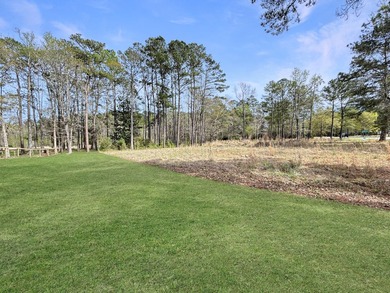 Additional listing photo 2