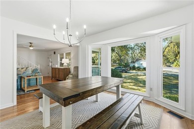 Welcome to 87 Marsh Oak Drive, a beautifully updated 4-bedroom - photo 13