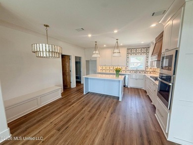 There are beach homes... and then there are homes built for the - photo 13