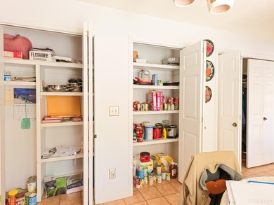 Privacy abounds on this exceptional 11+ acre property featuring - photo 13