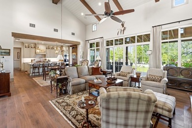 Set on a premier 1.48-acre homesite in Boot Ranch, 50 Turning - photo 4