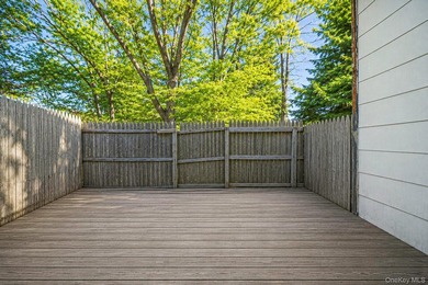 Bright, airy, and move in ready. This 3 bedroom, 1.5 bath - photo 14