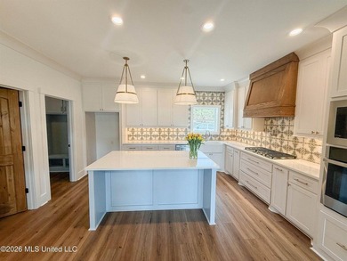 There are beach homes... and then there are homes built for the - photo 14