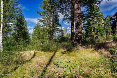 This Cordillera homesite offers a great opportunity to build - photo 14