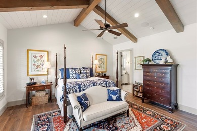 Set on a premier 1.48-acre homesite in Boot Ranch, 50 Turning - photo 5