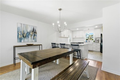 Welcome to 87 Marsh Oak Drive, a beautifully updated 4-bedroom - photo 15