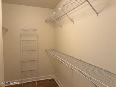 Move right into this beautifully updated 2-bedroom condo with - photo 15