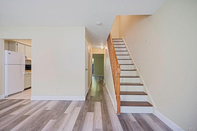 Bright, airy, and move in ready. This 3 bedroom, 1.5 bath - photo 15
