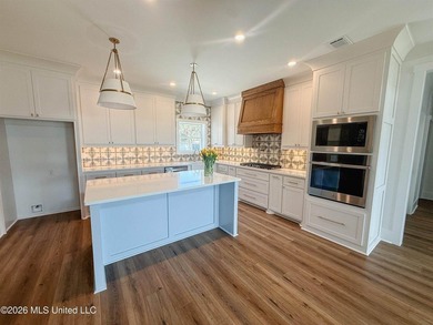 There are beach homes... and then there are homes built for the - photo 15