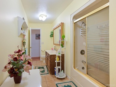 Privacy abounds on this exceptional 11+ acre property featuring - photo 15