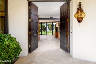 Enjoy expansive views from floor to ceiling windows in every - photo 6