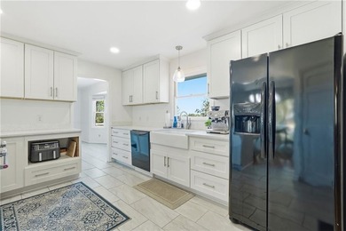 Welcome to 87 Marsh Oak Drive, a beautifully updated 4-bedroom - photo 16