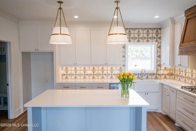 There are beach homes... and then there are homes built for the - photo 16