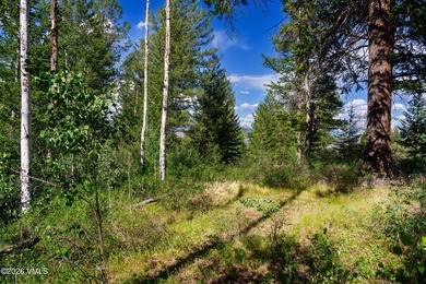 This Cordillera homesite offers a great opportunity to build - photo 16