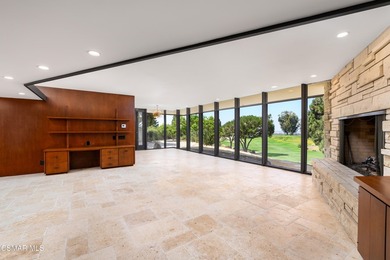 Enjoy expansive views from floor to ceiling windows in every - photo 7