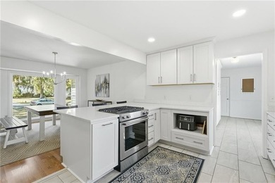 Welcome to 87 Marsh Oak Drive, a beautifully updated 4-bedroom - photo 17