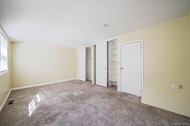 Bright, airy, and move in ready. This 3 bedroom, 1.5 bath - photo 17
