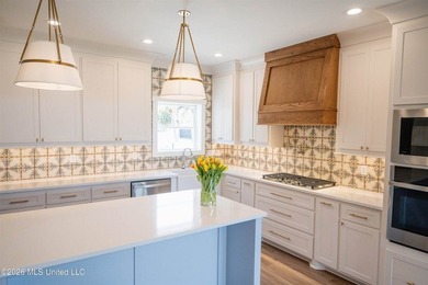 There are beach homes... and then there are homes built for the - photo 17